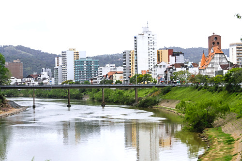 Castelo
